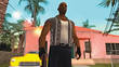 Grand Theft Auto : Vice City