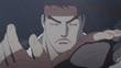 Street Fighter 4