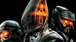Killzone Mercenary