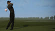 Tiger Woods PGA Tour 14