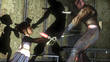 BioShock 2