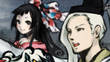 Sumioni : Demon Arts