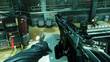 Crysis 3