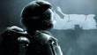 Halo 3 : ODST
