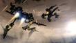 Armored Core : Verdict Day
