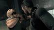 Splinter Cell Conviction