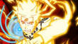 Naruto Shippuden : Ultimate Ninja Storm 3