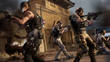 Army of Two : Le Cartel Du Diable