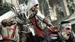 Assassin's Creed 2