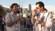 E3  Los Angeles