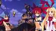 Disgaea D2 : A Brighter Darkness