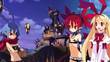 Disgaea D2 : A Brighter Darkness