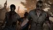 Left 4 Dead 2