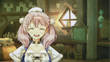 Atelier Escha & Logy : Alchemists Of The Dusk Sky