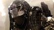 Aliens Vs. Predator