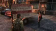The Last Of Us