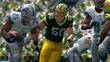 Madden NFL 25
