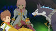 Tales Of Vesperia