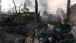 Metro : Last Light