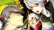 Persona 4 Arena