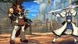 Guilty Gear Xrd : Sign
