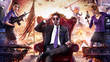 Saints Row 4
