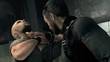 Splinter Cell Conviction