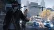 Watch_Dogs