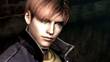 Resident Evil : The Darkside Chronicles