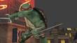 Teenage Mutant Ninja Turtles : Smash Up