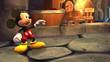 Castle of Illusion Starring Mickey Mouse