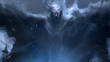 Dracula 4 : L'Ombre Du Dragon