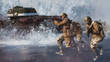 Company Of Heroes 2