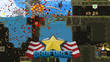 Broforce