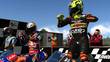 MotoGP 13