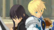 Tales Of Vesperia