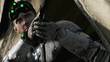 Splinter Cell : Blacklist