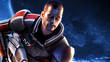 Mass Effect 2