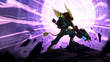 Ratchet & Clank : Nexus