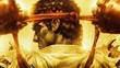 Ultra Street Fighter 4