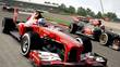 F1 2013