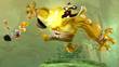 Rayman Legends