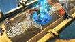 Thor : Le Monde Des Tnbres