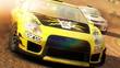 Colin McRae : DiRT 2