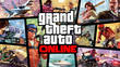 Grand Theft Auto 5