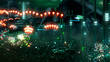 Resogun
