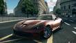 2K Drive