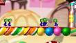 Lemmings Touch