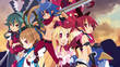 Disgaea D2 : A Brighter Darkness