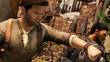 Uncharted 2 : Among Thieves